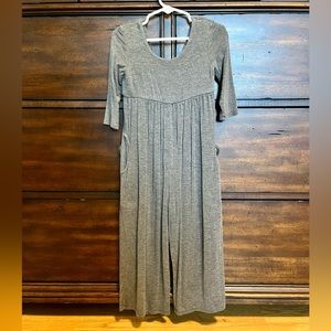 Remie Girl Pennie Jumper